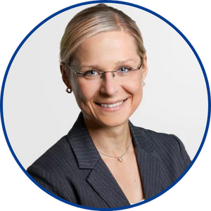 Ester Seiffarth
