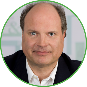 Matthias Klupp